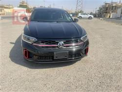 ڤۆڵکسواگن جێتا